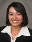 Woodbury General Practice Lawyer Rachel Ryan