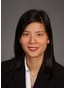 New York Juvenile Lawyer Jenny Yu Chen Ho