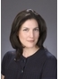 Texas Immigration Lawyer Susanna Visconti