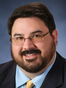 Bellaire Criminal Defense Lawyer Christopher Michael Villasana