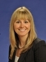 Buffalo Employment Lawyer Diane Marie Pietraszewski