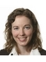 New York Immigration Lawyer Allison D. Gray