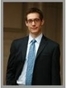 Portland Investment Fraud Lawyer Keil Marbury Mueller