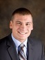 New York Trucking Accident Lawyer Nicholas Williams Montalbano