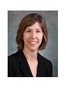 East Hanover Bankruptcy Lawyer Kimberly Rose Goldberg