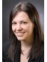 Nassau County Advertising Lawyer Alicia Mary Wilson