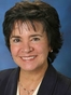 Carolyn Cairns