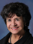Washington Arbitration Lawyer Carolyn Cairns
