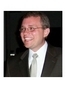 Plattsburgh  Lawyer Daniel C. Cuppett