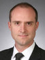 Government Contracts Lawyer Christopher John Kimball