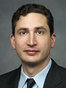 San Francisco Corporate Lawyer Tim Green