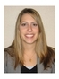 Astoria Class Action Lawyer Rachel Sharon Poplock