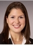 Astoria Project Finance Lawyer Samantha Yael Warshauer