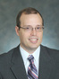 New York Intellectual Property Lawyer Edward Richard Tempesta