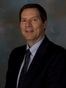 Kennewick  Lawyer Robert Douglas Merriman