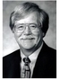 Tacoma Litigation Lawyer Kenneth G. Kieffer