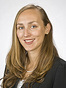 San Diego County Project Finance Lawyer Lisa Ann Foster