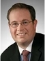 New York Adoption Lawyer Sean P. Mcmahon