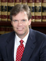 Tarrant County  Lawyer Donald Edward Teller Jr.