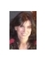 Warren Family Lawyer Tam M. Abitante
