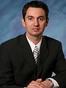 Ballston Spa  Lawyer Christian Dominique Defrancqueville