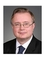 Boston Tax Lawyer Luca Dell'Anese