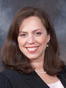 Texas Divorce Lawyer Jennifer Stanton Hargrave
