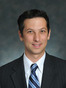 New York Tax Fraud Lawyer David N. Slarskey