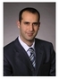 New York Investment Fraud Lawyer Yoav Ramzi Etzyon