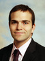 New York Tax Fraud Lawyer Daniel R. Greenberg