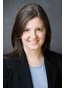 Great Neck Litigation Lawyer Courtney A. Rogers
