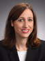 Schenectady  Lawyer Laura Marie Greco