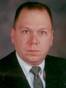 Nassau County Bankruptcy Lawyer Edward William Vopat