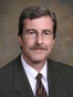 Pierce County Corporate Lawyer Charles Rivoire Hostnik