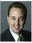 Brownsville Employment Lawyer Ewing Edben Sikes III