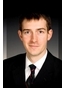 Eggertsville Litigation Lawyer Christopher Ryan Poole