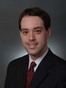 Astoria Patent Infringement Lawyer Hal E. Blanchard