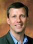 Williamson County Personal Injury Lawyer Carl Brooks Schuelke