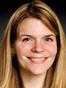Eggertsville Family Lawyer Carla J. Miller Montroy