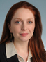 New York County Debt Agreements Lawyer Jennifer A Mcneil
