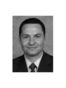 New York County Internet Lawyer Robert Nathan Potter