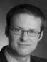 New York Land Use & Zoning Lawyer Peter Michael Flannery