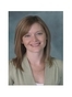 Edison Litigation Lawyer Ruth Ann Rauls