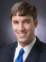 Great Neck Health Care Lawyer Peter George Siachos