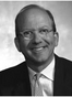 New York Venture Capital Lawyer Bruce C. Herzog