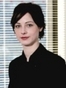 New York Project Finance Lawyer Sarah-Jayne Hall