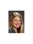 Astoria Personal Injury Lawyer Genevieve Marie Spires