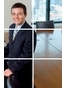 New York Construction Lawyer Stephen Thomas Del Percio