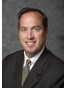 Buffalo Personal Injury Lawyer Neil J. Mckinnon