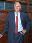 Buffalo Lawsuits & Disputes Lawyer William Robert Falcone
